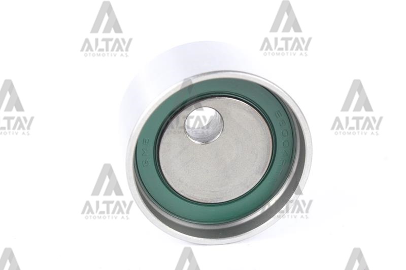 Suzuki Swift V Kayış Gergi Rulmanı Cultus OEM 12810-86501